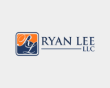 /public/logoimage/1441034864Ryan Lee LLC.png